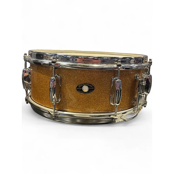 Slingerland Vintage Vintage