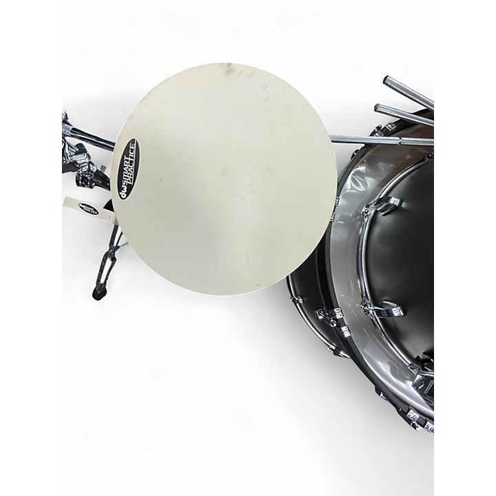 DW Used DW GO Anywhere Practice Set.gc