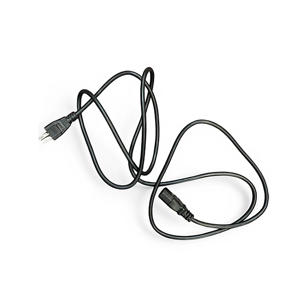 Used Acoustic A20 20W Acoustic Guitar Combo Amp