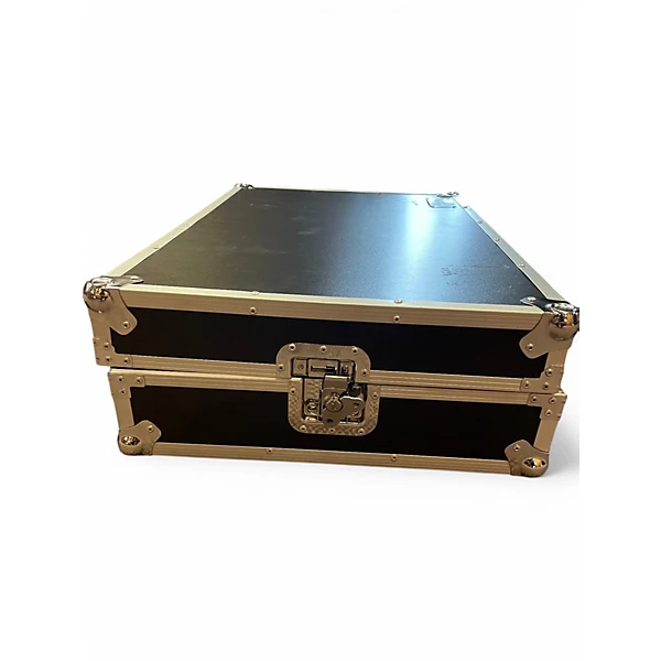 Headliner Used Headliner HARD CASE FOR DDJ 1000 DJ Case.gc