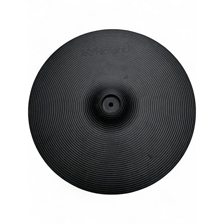 Roland Used Roland CY14CT Electric Cymbal.gc