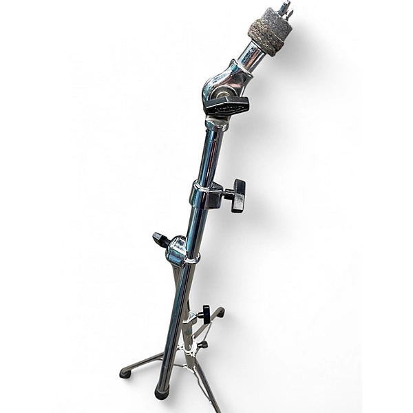 Ludwig Used Ludwig Atlas Cymbal Stand Cymbal Stand