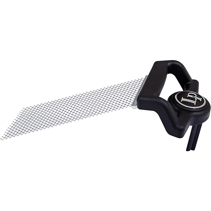 RAW Series Sound Enhancer Snare