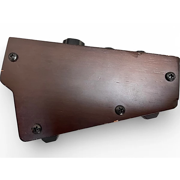 Behringer Used Behringer NEUTRON Production Controller.gc