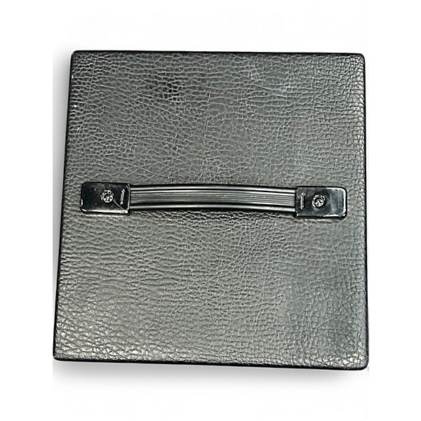 Aspen Pittman Designs Used Aspen Pittman Designs center point spacestation v3 Powered Monitor.gc