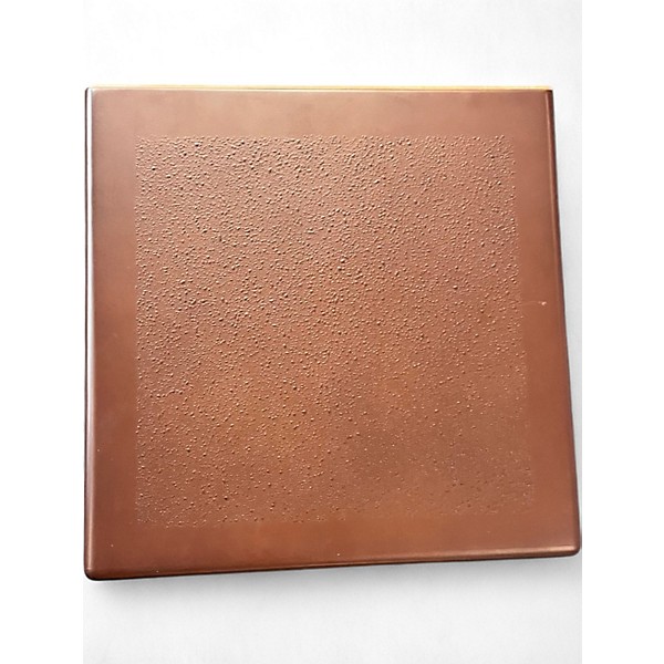 MEINL Used MEINL Jumbo Bass Cajon Cajon.gc