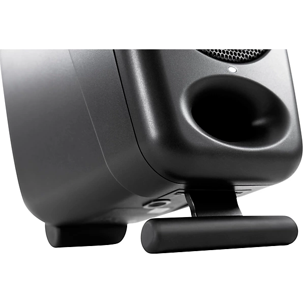 IK Multimedia iLoud Micro Monitor Pro 3 Studio Monitors Pair Level 1 M15413004000000.gc