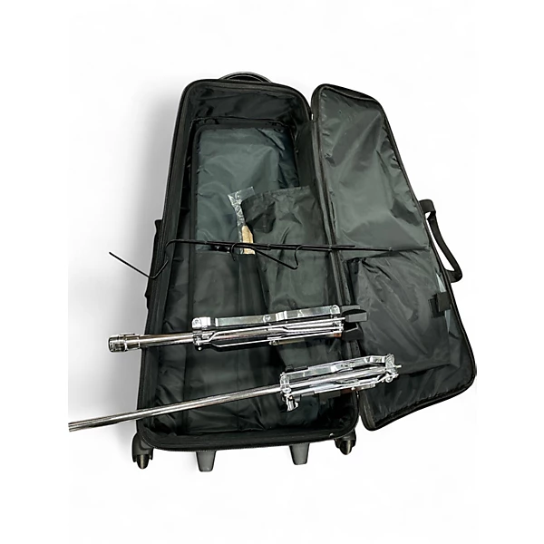 Pearl Used Pearl Bell Kit Bells.gc