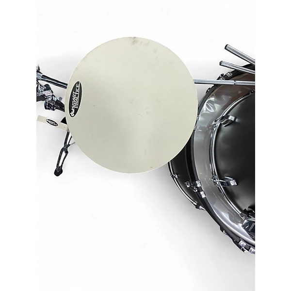 DW Used DW GO Anywhere Practice Set.gc