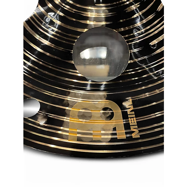 MEINL Used MEINL