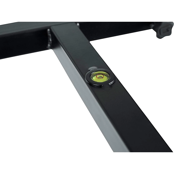 Frameworks Heavy Duty Keyboard Table