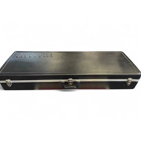 Yamaha Used Yamaha YPR8 Digital Piano.gc