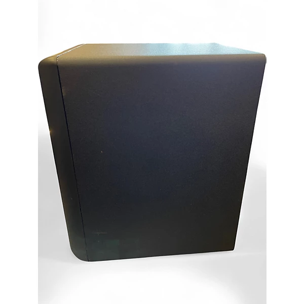 Behringer Used Behringer NEKKST K5 Powered Monitor.gc