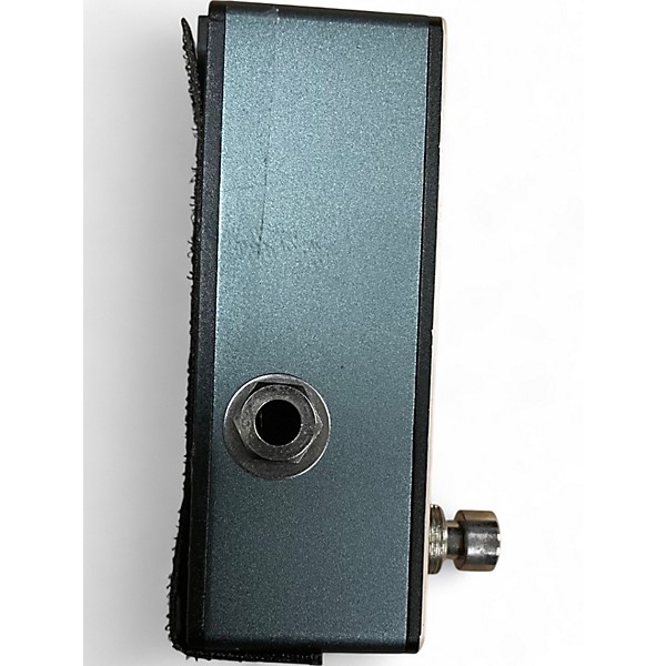 Donner Used Donner DT1 Tuner Pedal.gc