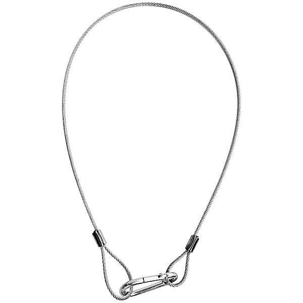 GLOBAL TRUSS 30 150 Max Capacity Safety Cable