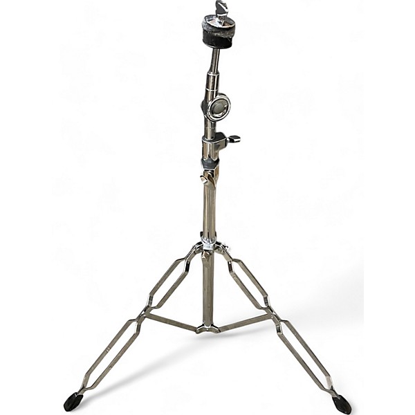 Miscellaneous Used Miscellaneous CYMBAL STAND Cymbal Stand