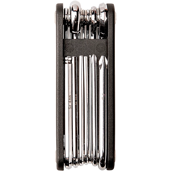 System 65 Multi Tool