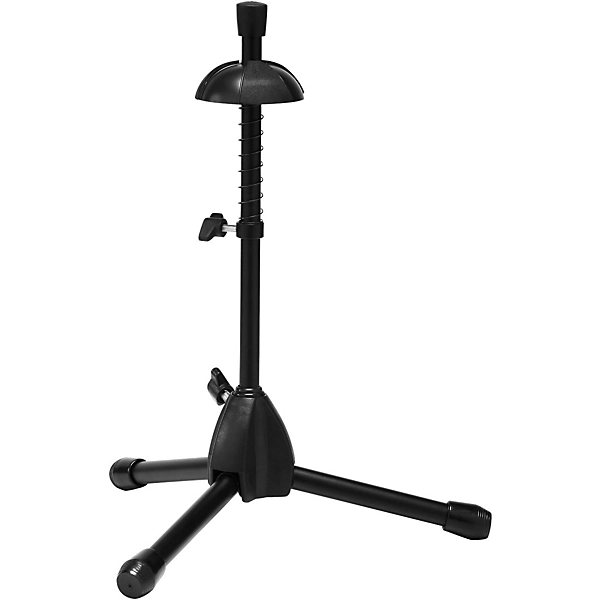 Folding Trumpet Stand