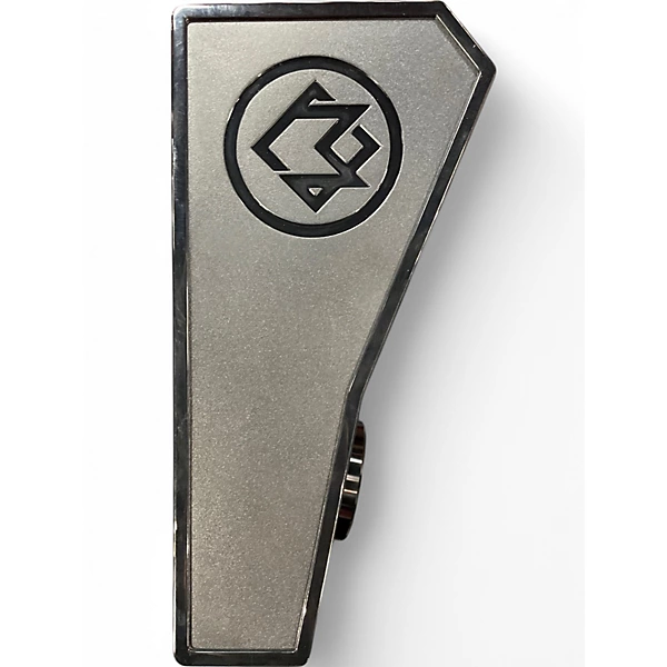 Avid Used Avid Mbox Studio Audio Interface