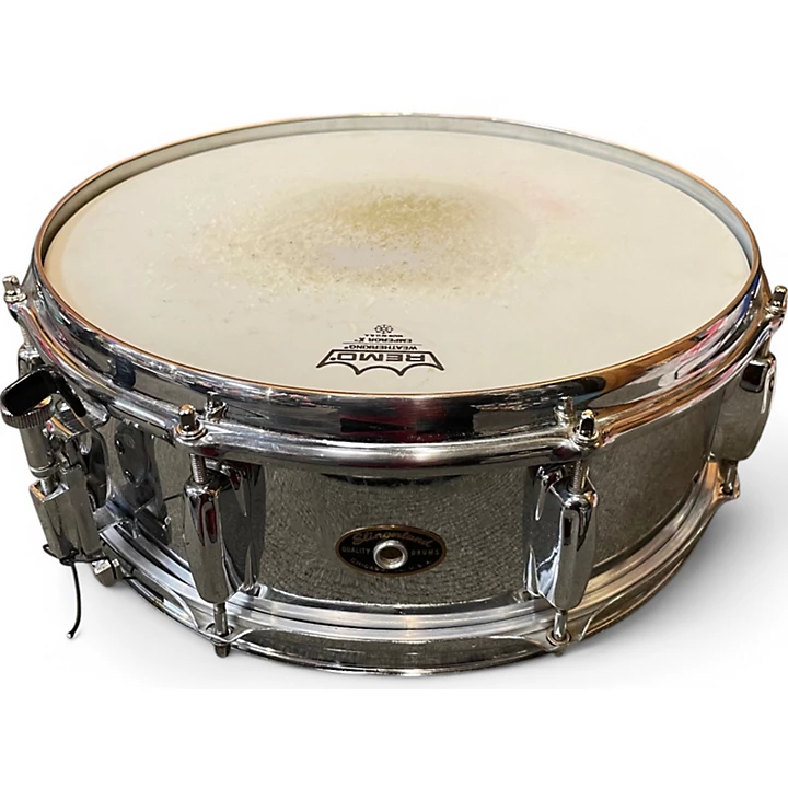 Slingerland Vintage Vintage