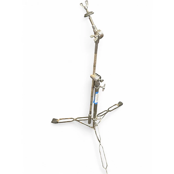 Unbranded Used Unbranded Cymbal Misc Stand.gc