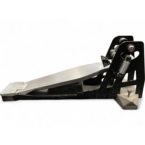 Roland Used Roland FD 9 Electric Cymbal