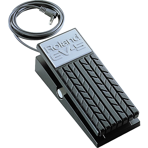 Roland EV 5 Expression Pedal