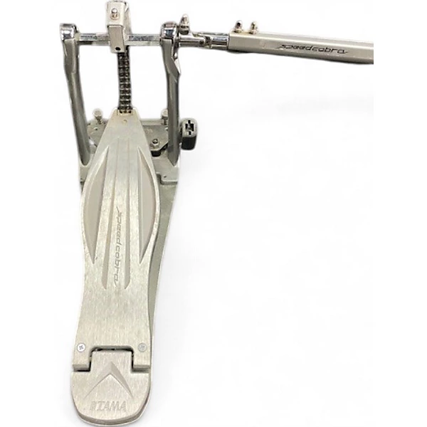 TAMA Used TAMA SPEED COBRA Double Bass Drum Pedal