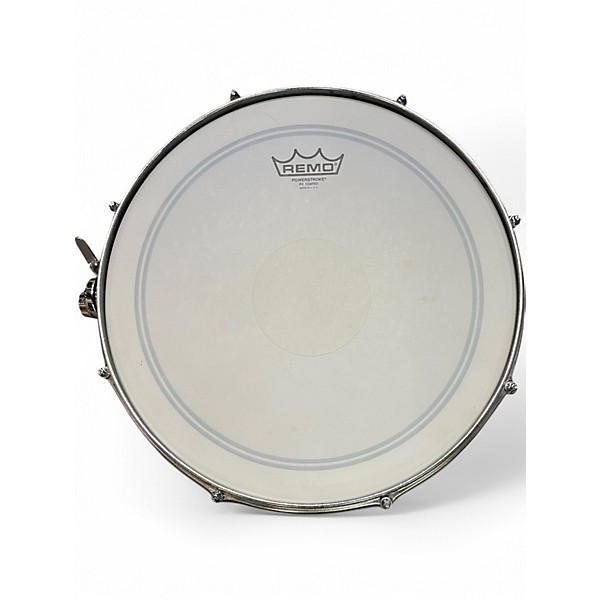 Slingerland Used Slingerland