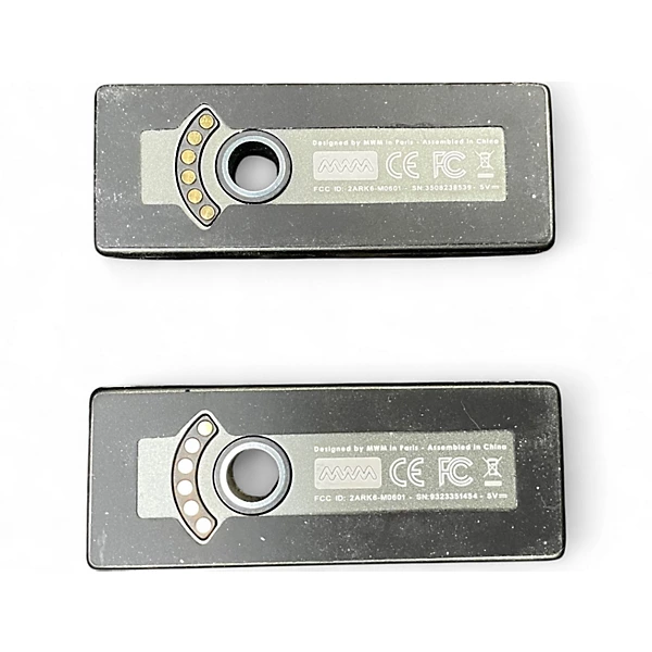 Phase Used Phase Phase Essential DJ Controller.gc