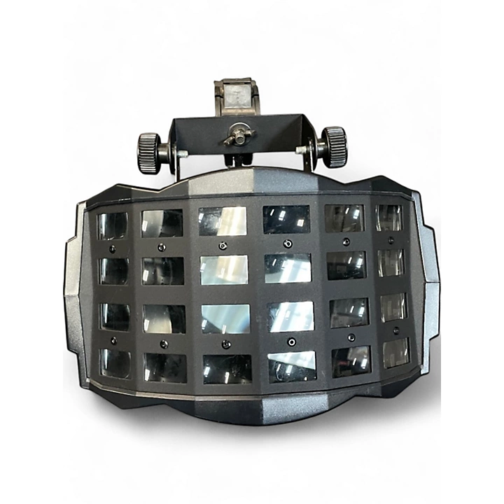 CHAUVET DJ Used CHAUVET DJ Kinta X Lighting Effect