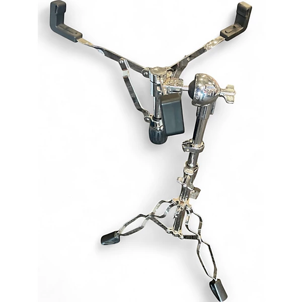 SPL Used SPL VELOCITY Snare Stand.gc