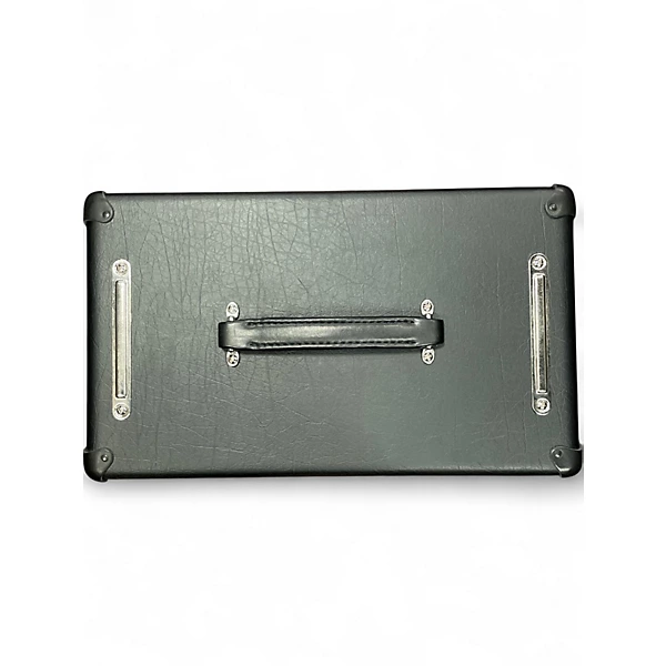 Used MESA/Boogie Rectoverb 25 Tube Guitar Combo Amp