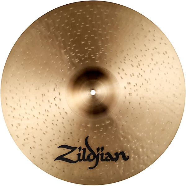 Zildjian K Custom Dark Crash Cymbal 18 in.