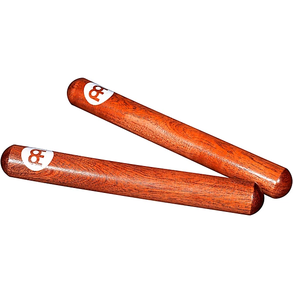 Classic Claves Redwood