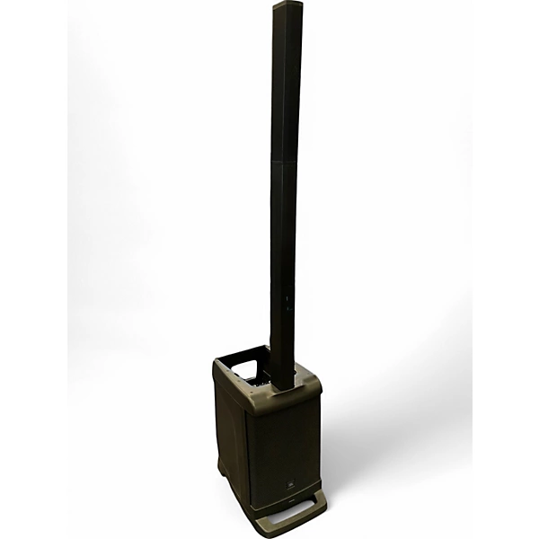 JBL Used JBL EON ONE Sound Package