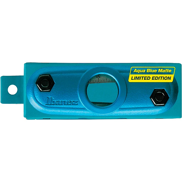 MTZ11 Multi Tool for Guitars