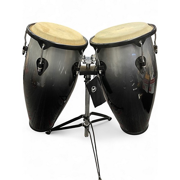 Pearl Used Pearl primero Conga