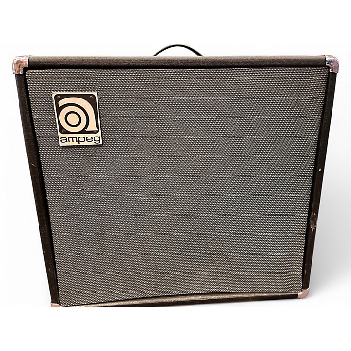 Ampeg Vintage Vintage