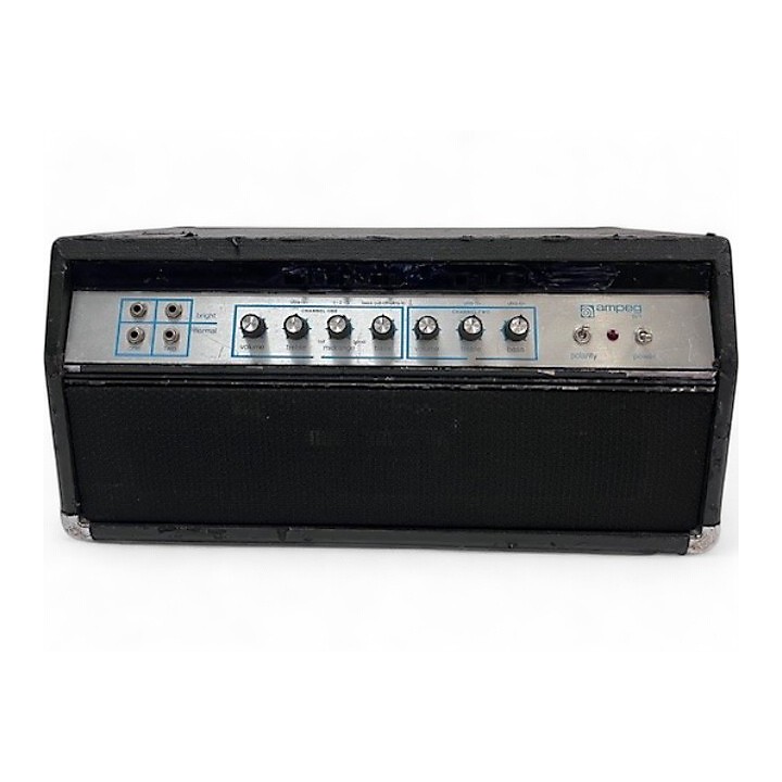 RAMIREZ Vintage Vintage