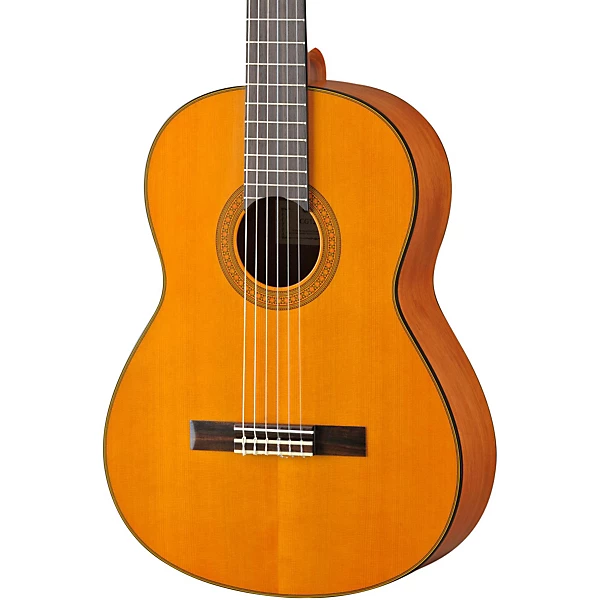 CG122 Classical Guitar Cedar