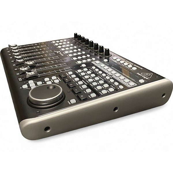 Behringer Used Behringer XTOUCH Control Surface
