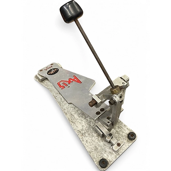 Axis Used Axis Longboard A SB Single Bass Drum Pedal