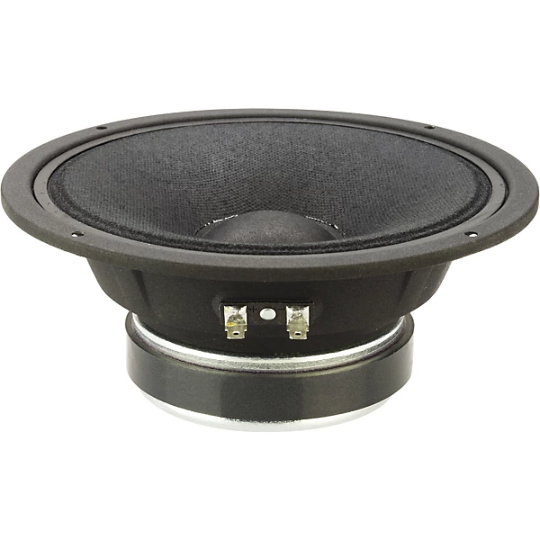 TF 0615MR PA Speaker Mid Range 8 ohm