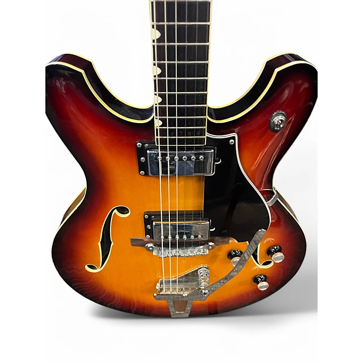 Yamaha Vintage Vintage