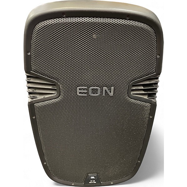 JBL Used JBL EON 515XT Powered Speaker