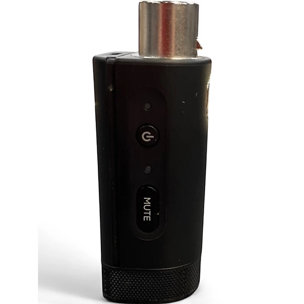 Bose Used Bose WIRELESS MIC SYSTEM Headset Wireless System.gc