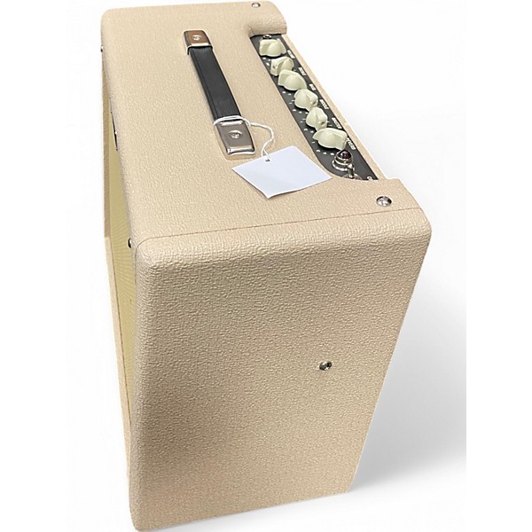 Used Fender BLUES JUNIOR III FSR LIMITED EDITION Guitar Combo Amp