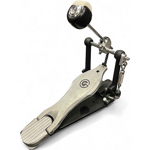 Gibraltar Used Gibraltar 5700 Single Bass Drum Pedal