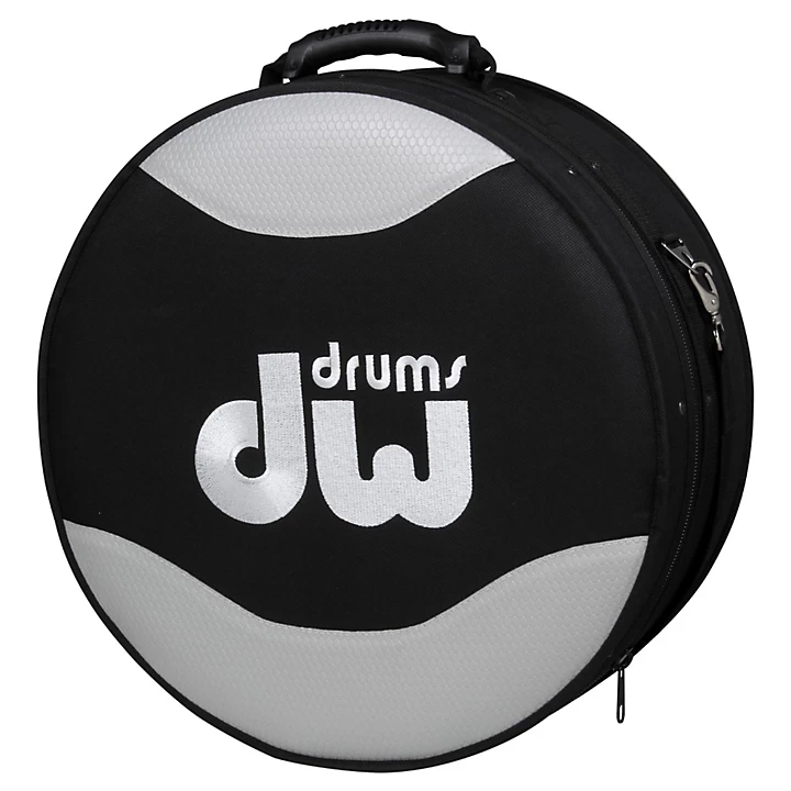 Deluxe Snare Bag